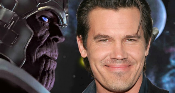 thanos-brolin