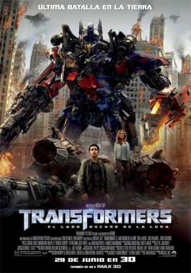 transformers-3-cartel2