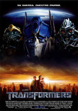 transformers_cartel