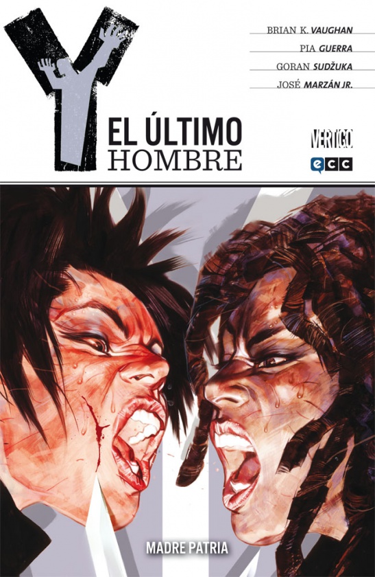 y-ultimo-hombre-ecc-ediciones-9