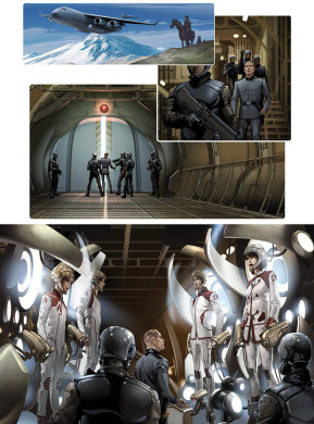 Harbinger Wars 2 1-harbinger-wars-panini-comics-valiant-joshua-dysart-clayton-henry-analisis-critica-opinion-reseña