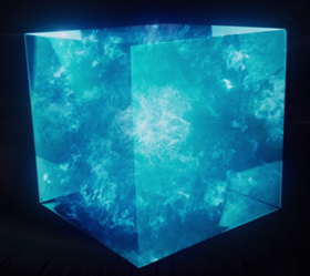 Las Gemas del Infinito en el cine 3 280px-Avengers_Tesseract2012