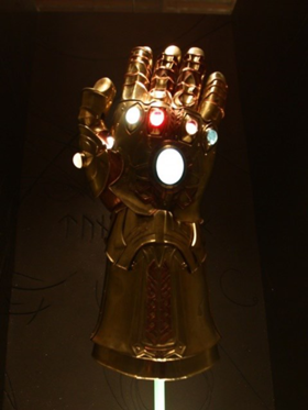 Las Gemas del Infinito en el cine 2 280px-Infinity_Gauntlet