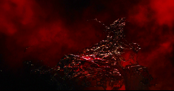 Las Gemas del Infinito en el cine 4 Aether1-TTDW