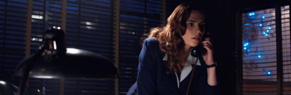 Agent-Carter-banner