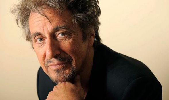 Al Pacino 02