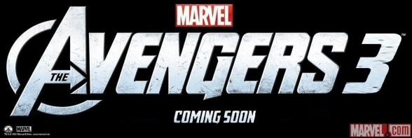 Por qué 'Los Vengadores 3' no se dividirá en dos películas 1 Avengers-3-