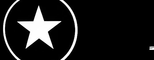 Los créditos finales de 'Capitán América: el Soldado de invierno' 3 Capitán América 2 - títulos finales 06