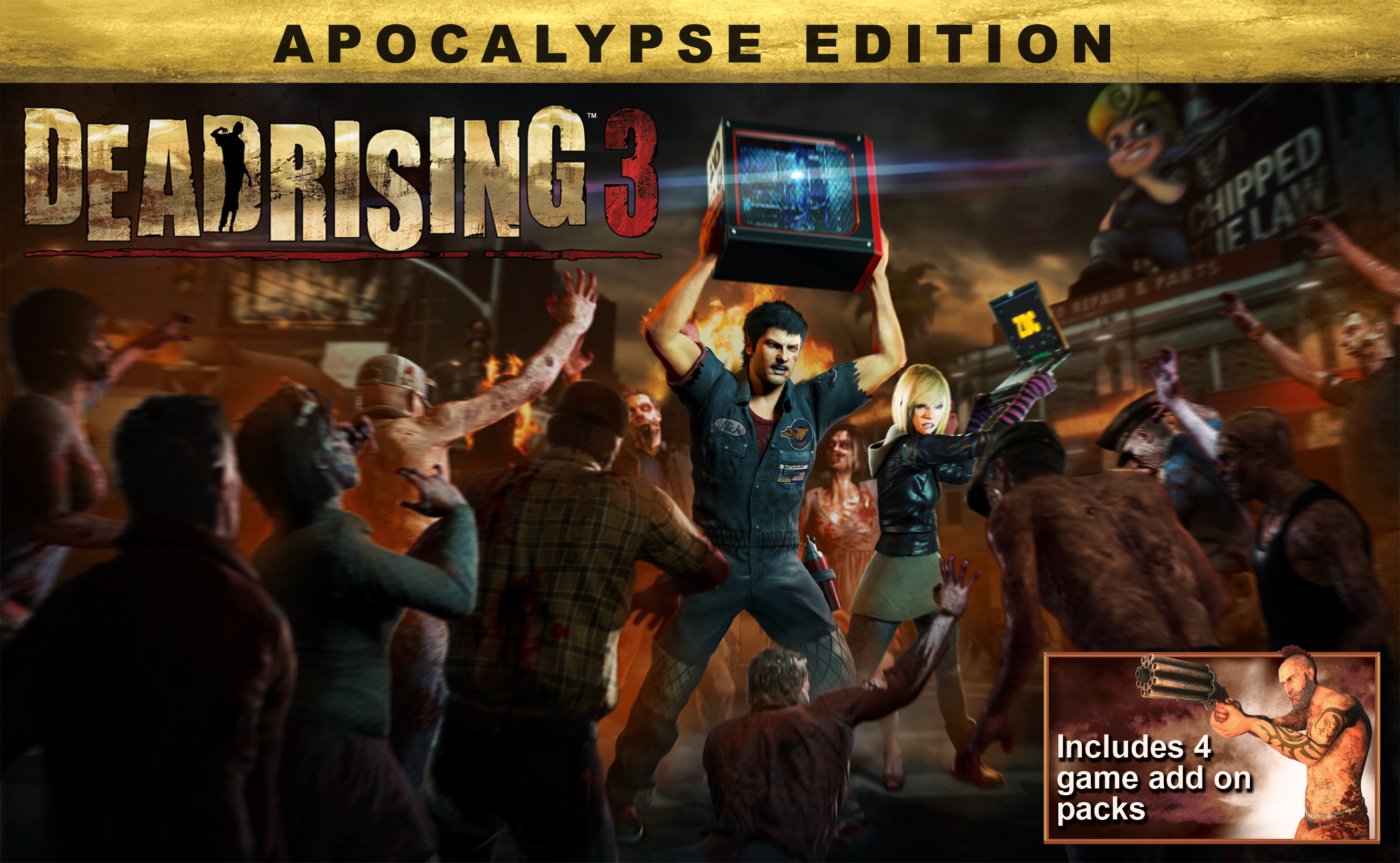 Dead_Rising_3_Apocalipsis