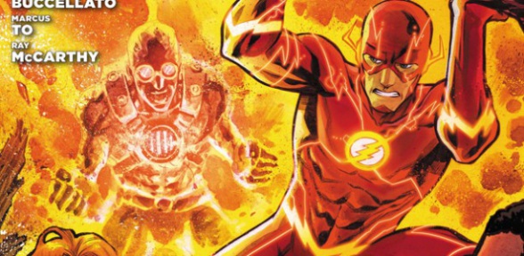 Dominic Purcell se une a The Flash 1 FLASH11-heatwave