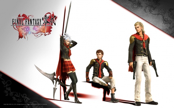 Final-Fantasy-Type-0-Sice-King-Eight-Wallpaper-1920-x-1200-D