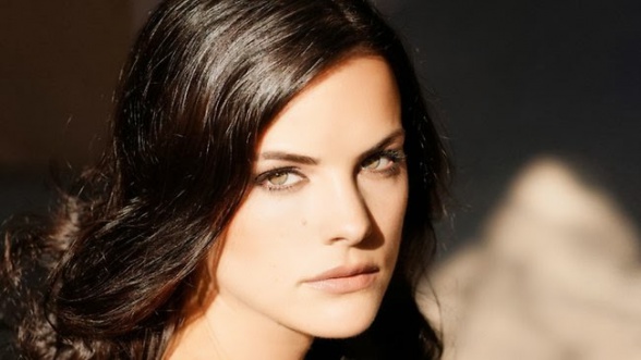 Lady Sif regresa a 'Agentes de S.H.I.E.L.D.' 2 Jaimie Alexander