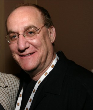 Jeph Loeb