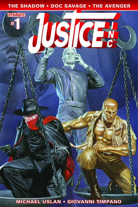 Justice_INC_1