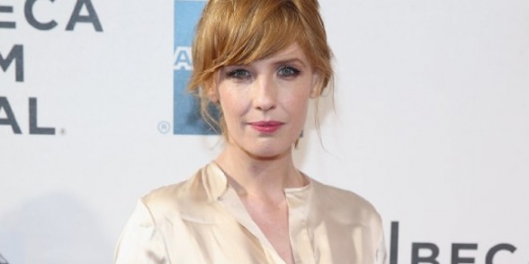 Siete actrices para protagonizar 'True Detective' 4 Kelly Reilly