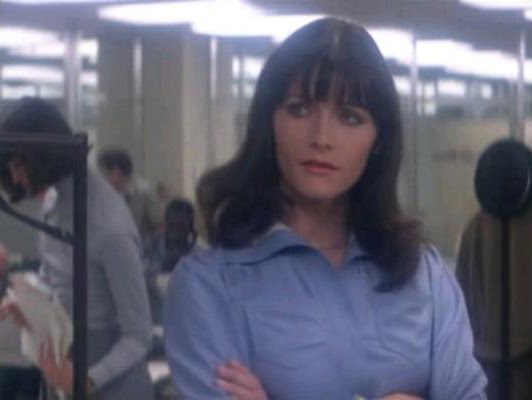 Las caras de Lois Lane 4 Margot_kidder