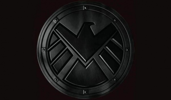 Marvel-Shield-Black-Logo