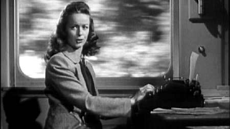 Noel-Neill