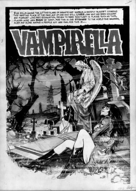 Pepe_Gonzalez_Archie_Goodwin_Vampirella_012_Death_s_Dark_Angel_01