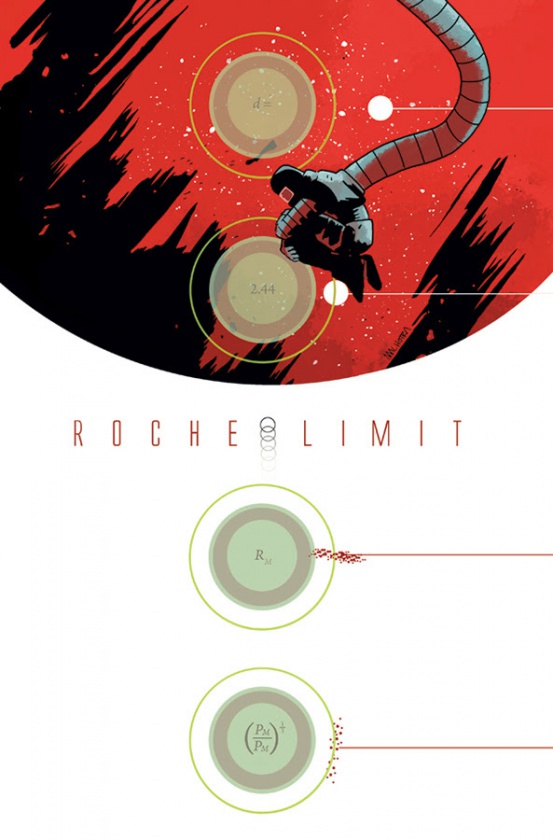 Roche_Limit_1