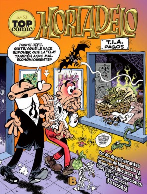 TOP-MORTADELO-53