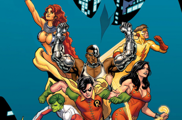 Teen-Titans1