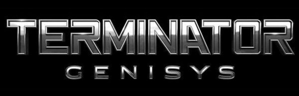 Terminator Genisys