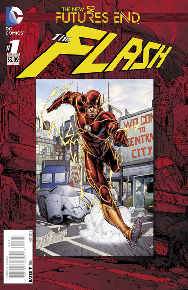 The_FLash_Future's_End_1