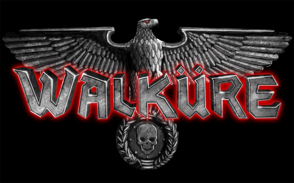 WALKÜRE-LOGO-DEF-72-negro