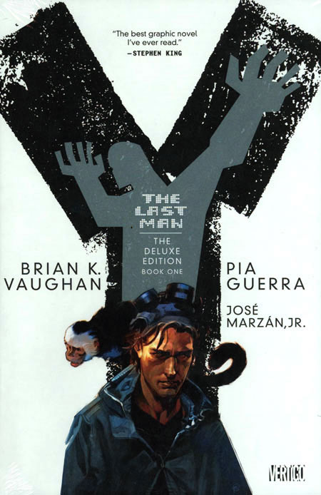 Y_the_last_man_book_1