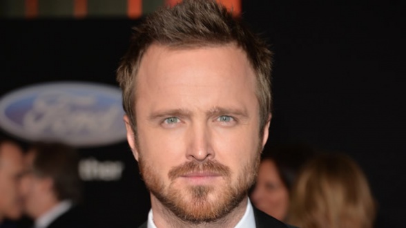 aaron-paul