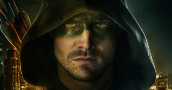 arrow1