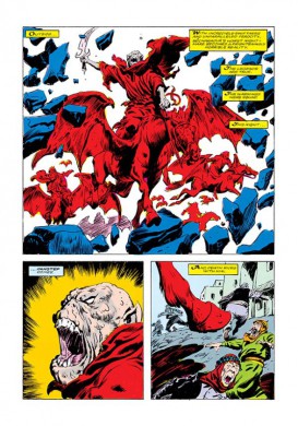 Las Crónicas de Conan vol.23 3 Las Crónicas de Conan vol.23