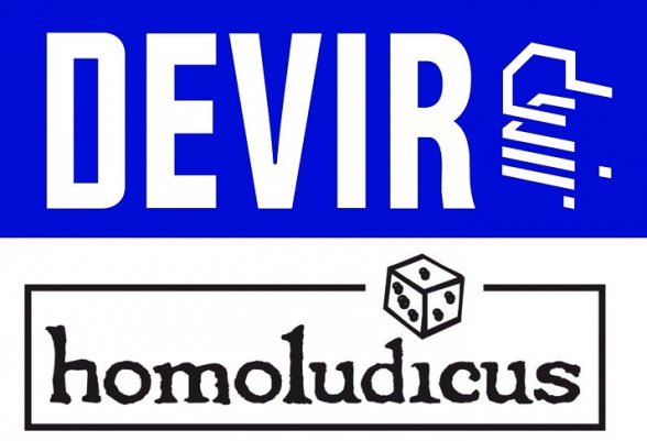 devirhomoludicus