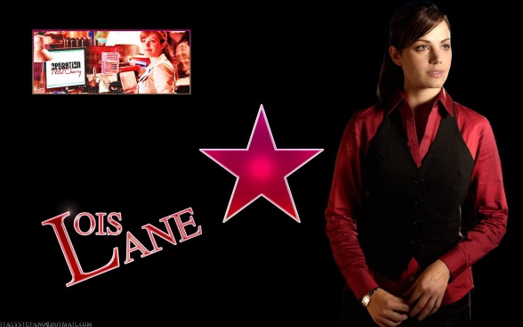 Las caras de Lois Lane 6 erica_durance