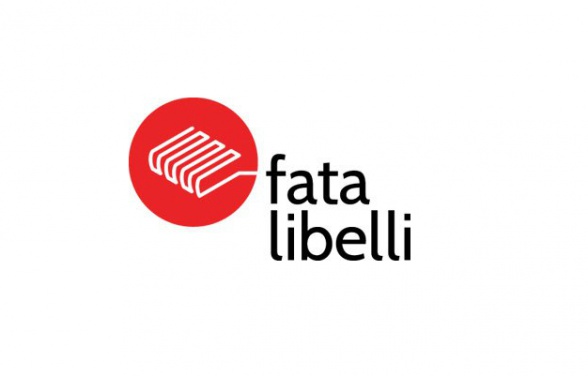 Fata Libelli logo
