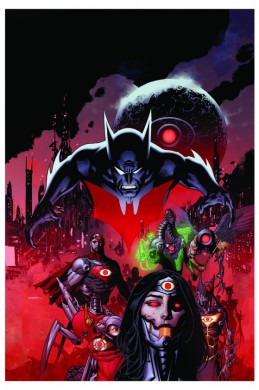 ¿Prepara DC unas nuevas Crisis para 2015? 2 futures_end_promo_a_p