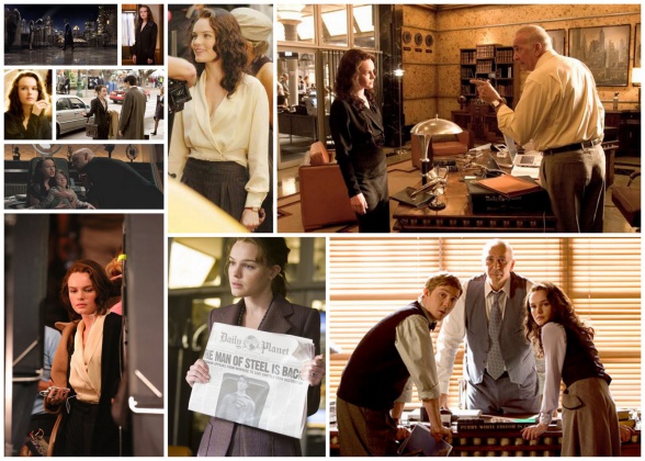 Las caras de Lois Lane 7 kate-bosworth