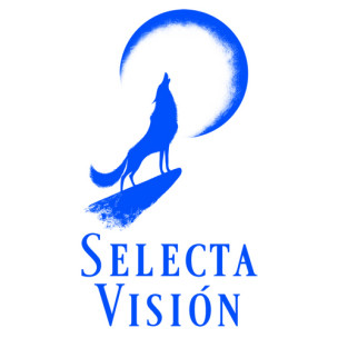 Selecta Visión