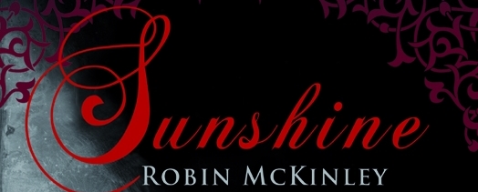 sunshine robin mckinley la factoria de ideas 2