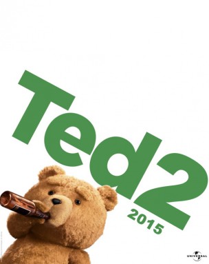 Ted 2