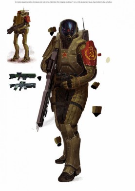 'Walküre' se libera 2 verkami_ed12da0997fab17809703896ad4f02f6