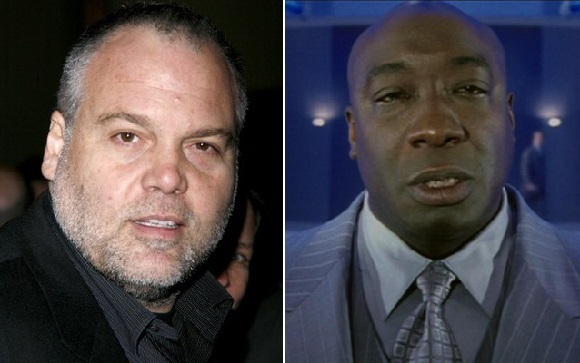 Las caras de Kingpin 1 vincent-d-onofrio-michael-clarke-duncan