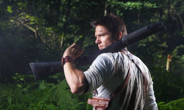 'Uncharted Ambushed', cortometraje hecho por fans