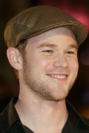 Aaron-Ashmore