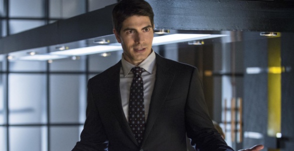 Arrow-Season-3-Ray-Palmer