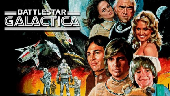 Battlestar-Galactica