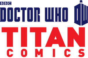 Tráiler del cómic 'Doctor Who: The Twelfth Doctor' #1 1 Doctor-Who-Titan-Comics