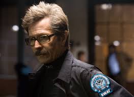 Las caras de James Gordon 4 Gary_Oldman