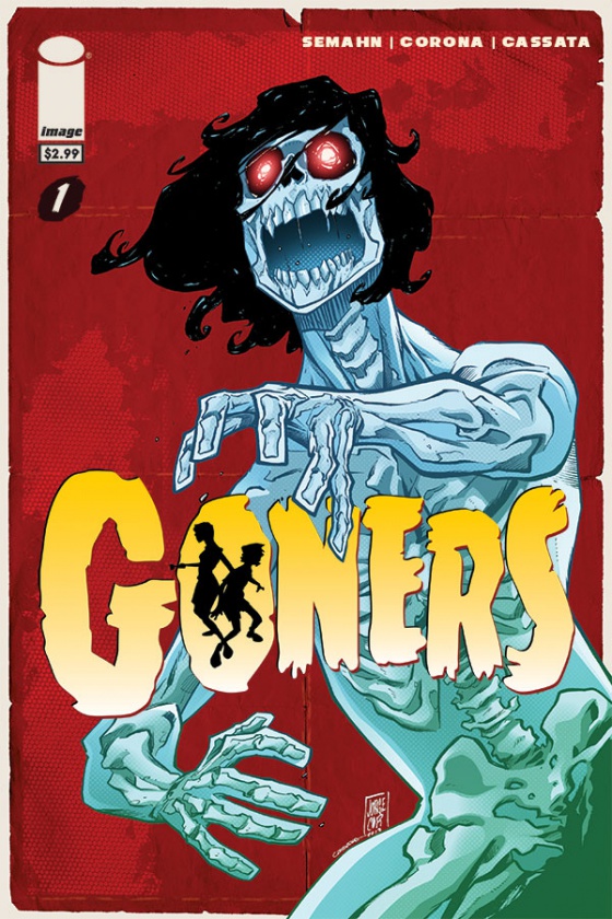 Novedades del cómic USA (22/10/2014) 6 Goners_1